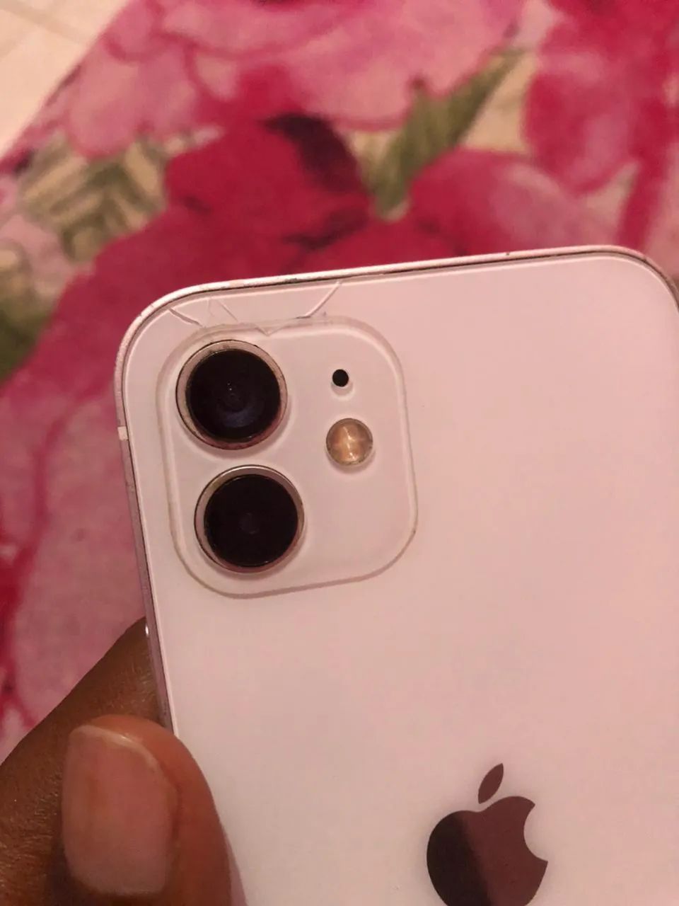 iPhone 12 128gb - Foto 5