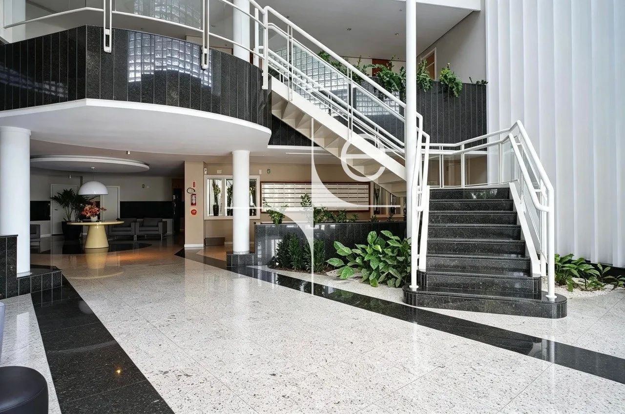 Apartamento 2 quartos no Itacorubi - Foto 2