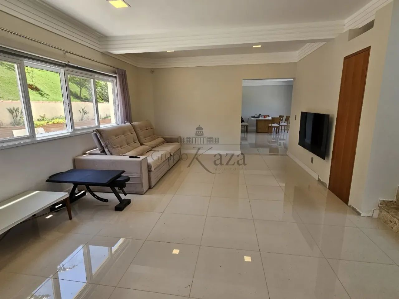 Casa Condomínio em Igaratá - Foto 3