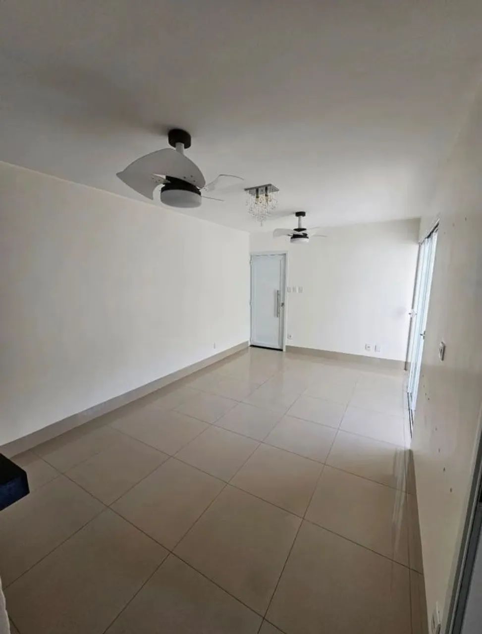 Residencial Terra Nova 1 - Foto 3