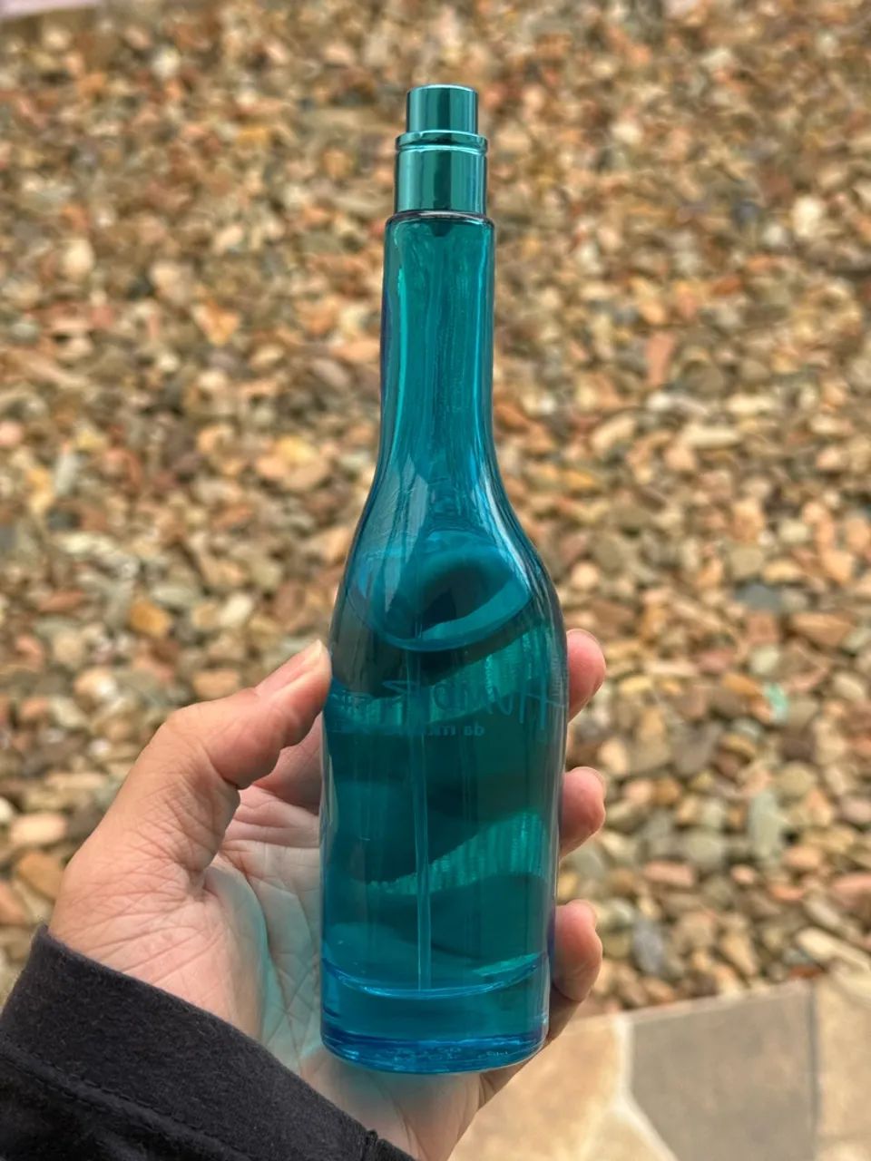 Perfume Humor da Minha Vida Natura - Foto 2
