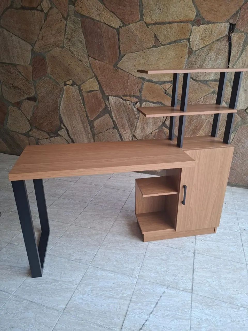 Mesa para computador ?
