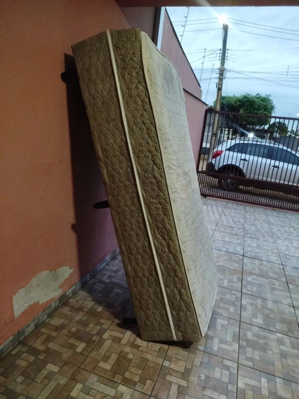 Doação 