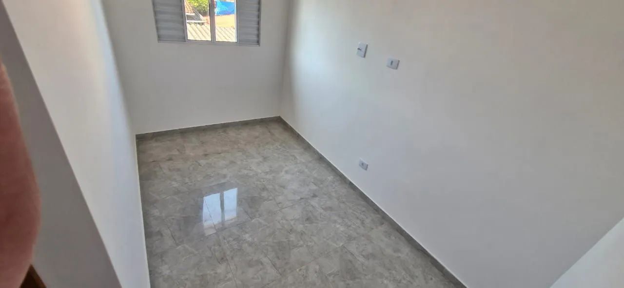 Casa de aluguel  - Foto 3