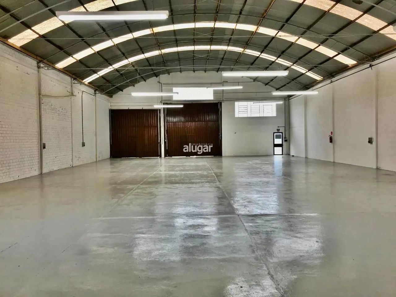 Pavilhão São Ciro Caxias do Sul - Foto 2