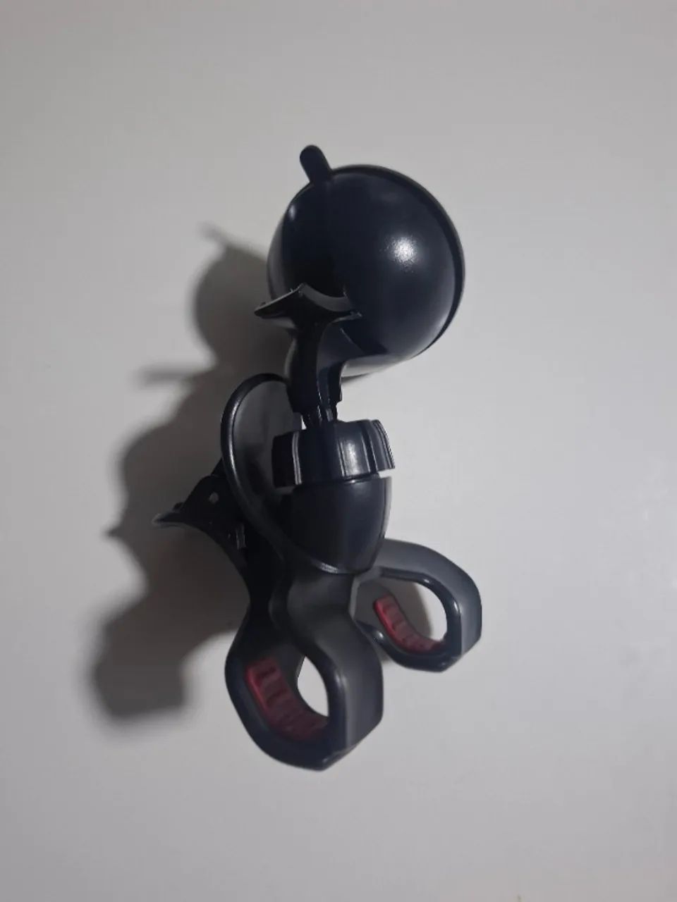 Suporte veicular para smartphone - Foto 2