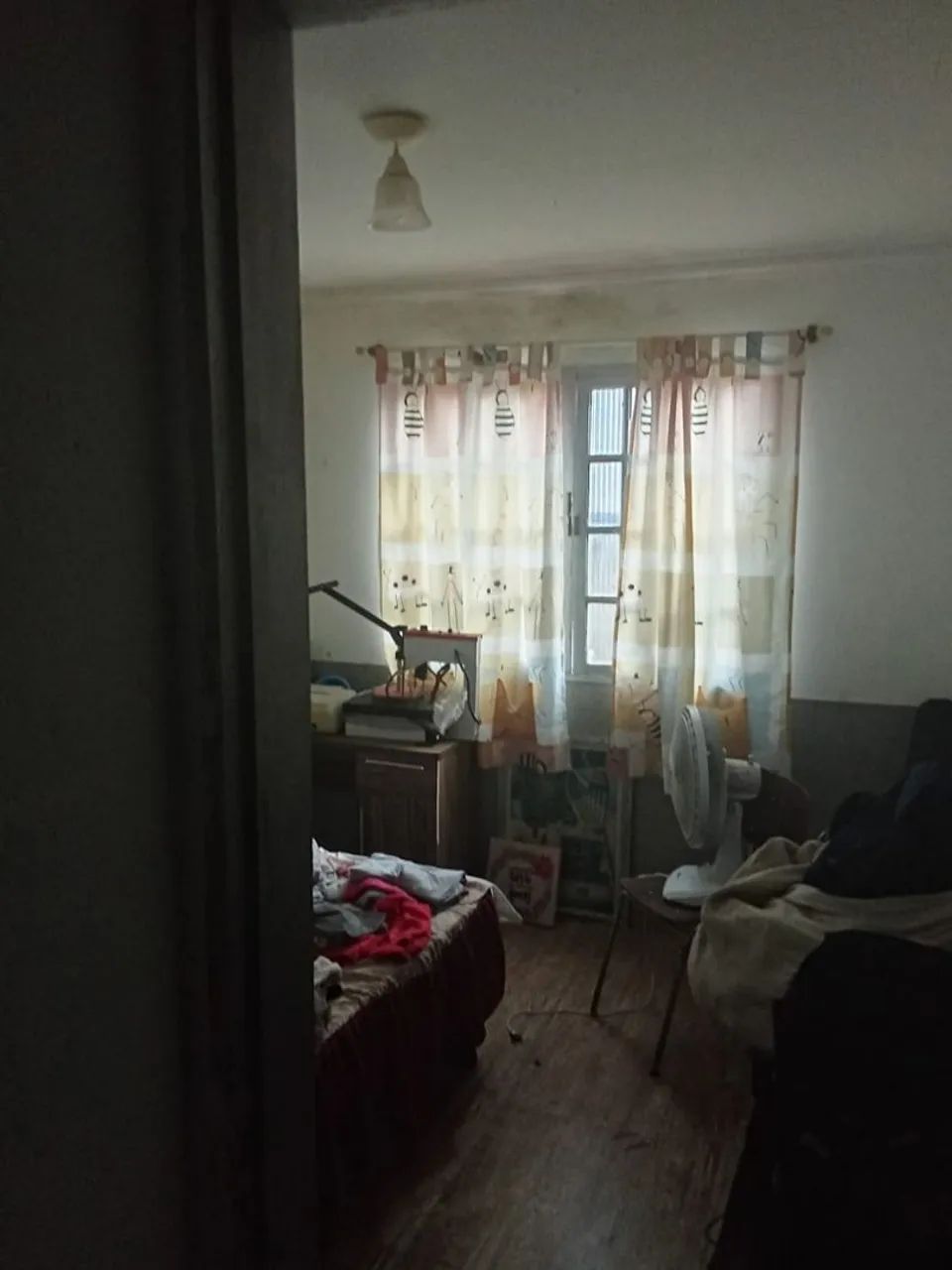 Vende-se Igreja com casa  - Foto 4