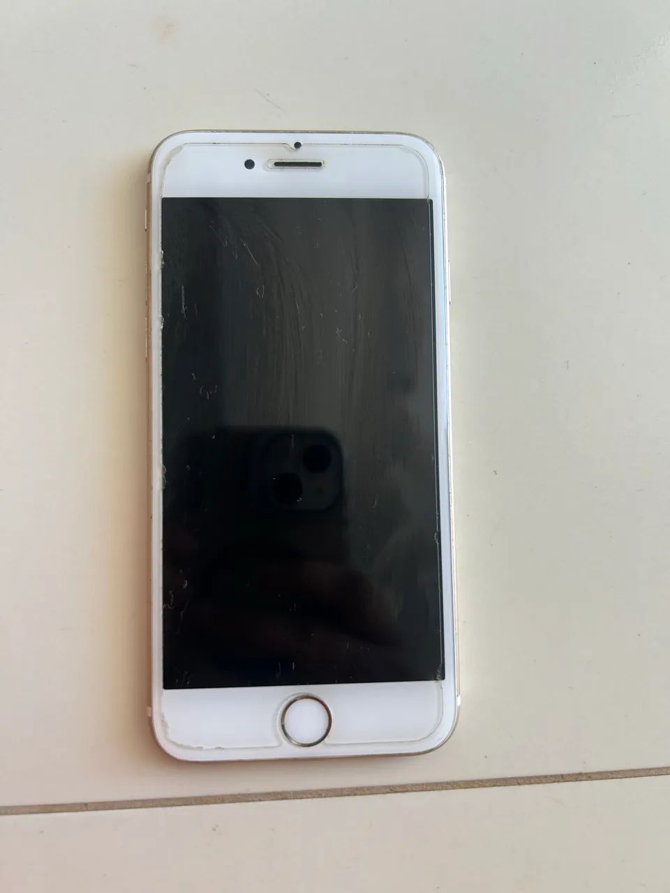 iPhone 6s