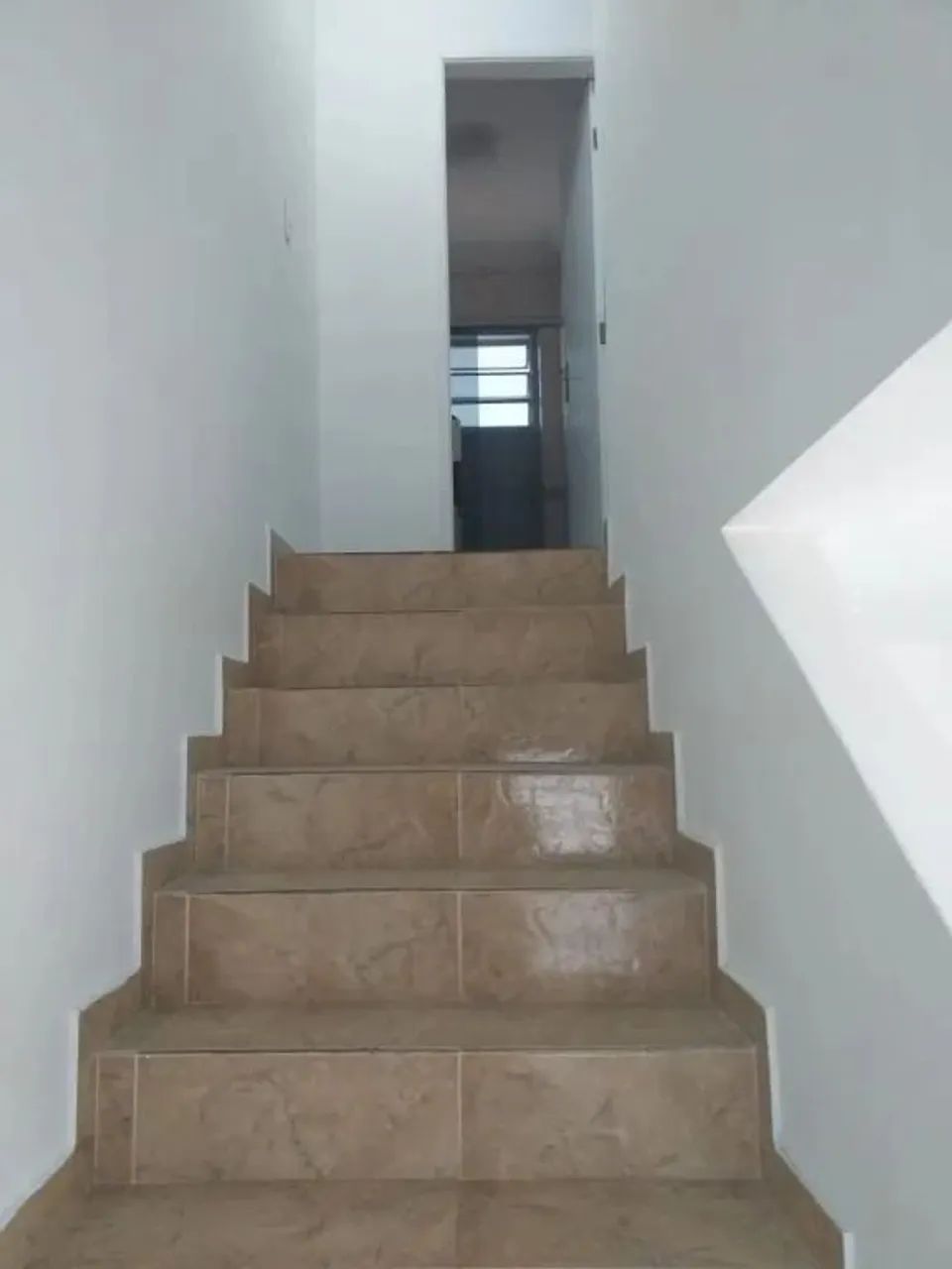 Sobrado em Rua em Vila das Palmeiras - Guarulhos, SP - Foto 6