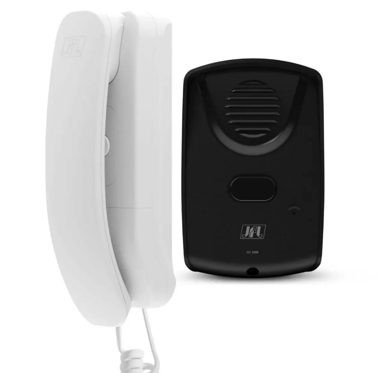 Interfone  - Foto 3