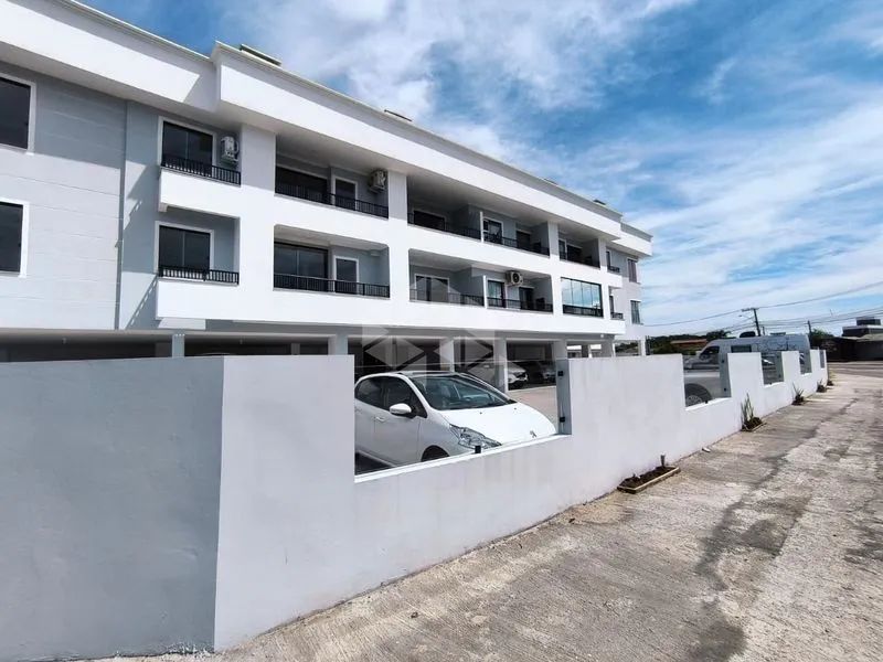 Studio 40M² - para Alugar - Foto 2