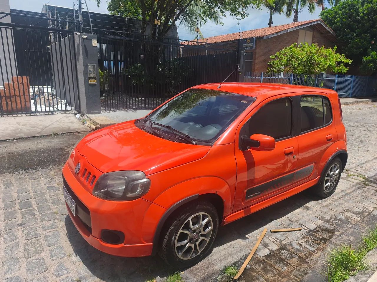 Aluguel de carro  - Foto 4