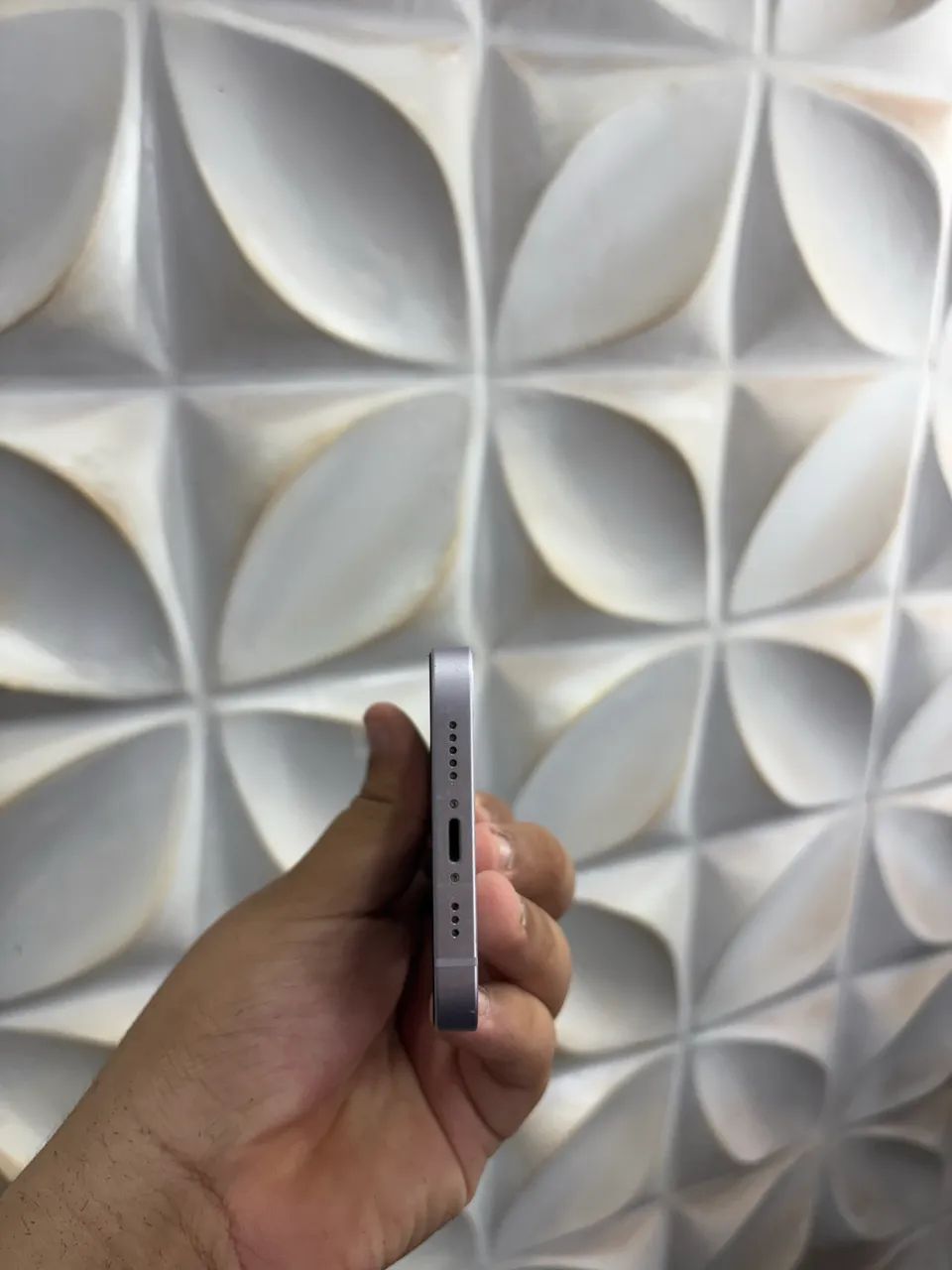 IPhone 14  - Foto 4