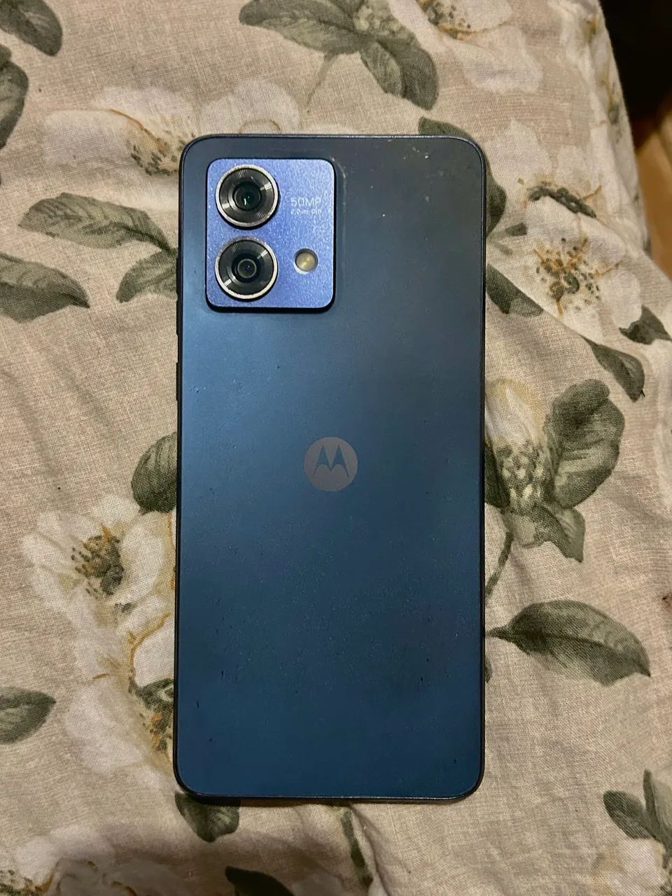 Moto G84 5G - Foto 4