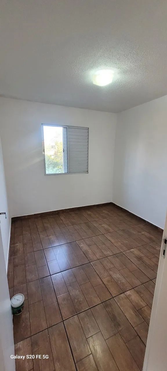 Vendo apartamento em Embu das artes  - Foto 3