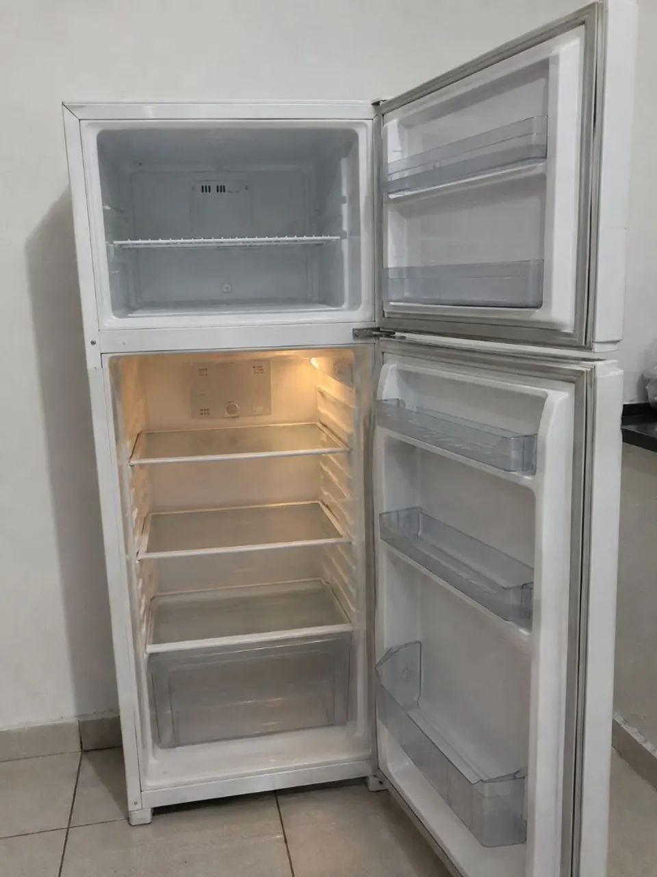 Geladeira  - Foto 2