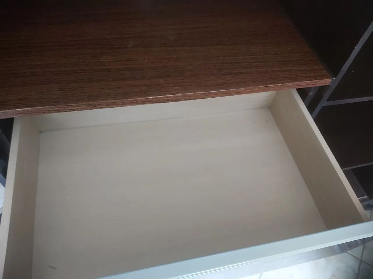 Guarda Roupa - Foto 4