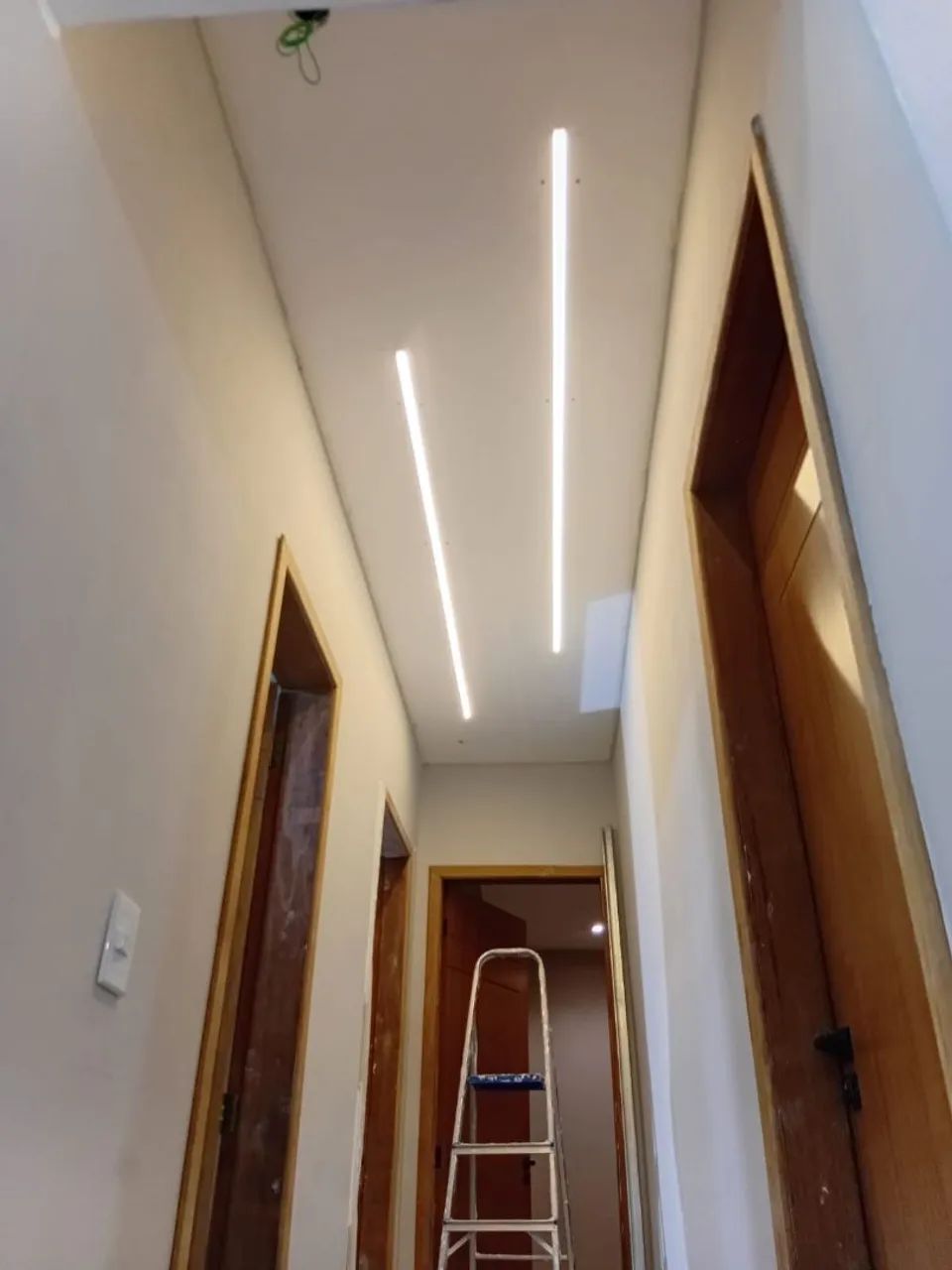 Eletricista 