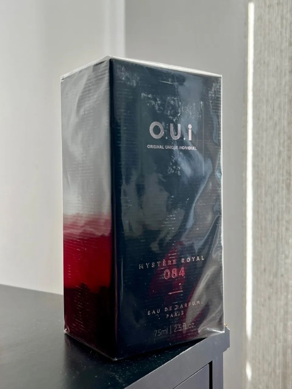 Perfumes  - Foto 3