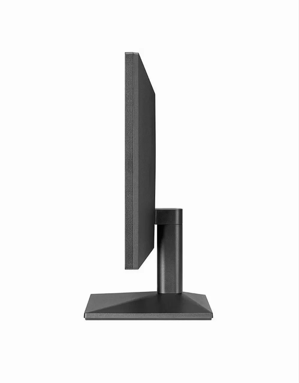 Monitor Pc LG 19,5 polegadas - Foto 2