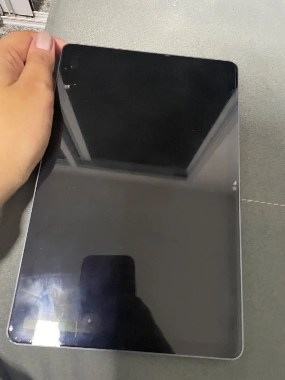 Tablet Lenovo