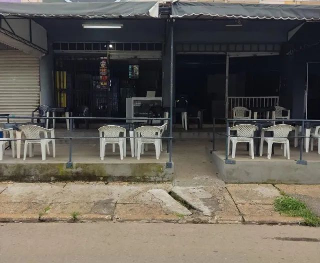BAR / DISTRIBUIDORA - QNE 18 Taguatinga norte - Foto 2