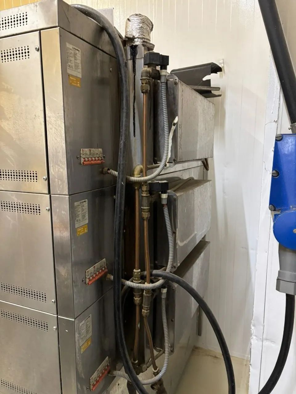 Forno RAMALHOS - Foto 4