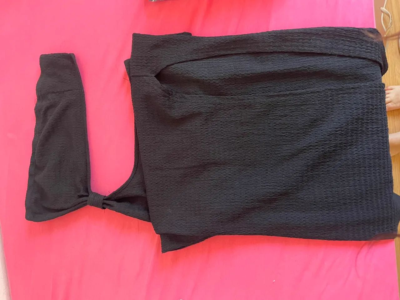 Roupas a R$15,00  - Foto 5