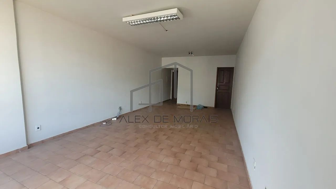 Sala comercial pronta para a venda no Centro de Vitória - Foto 4