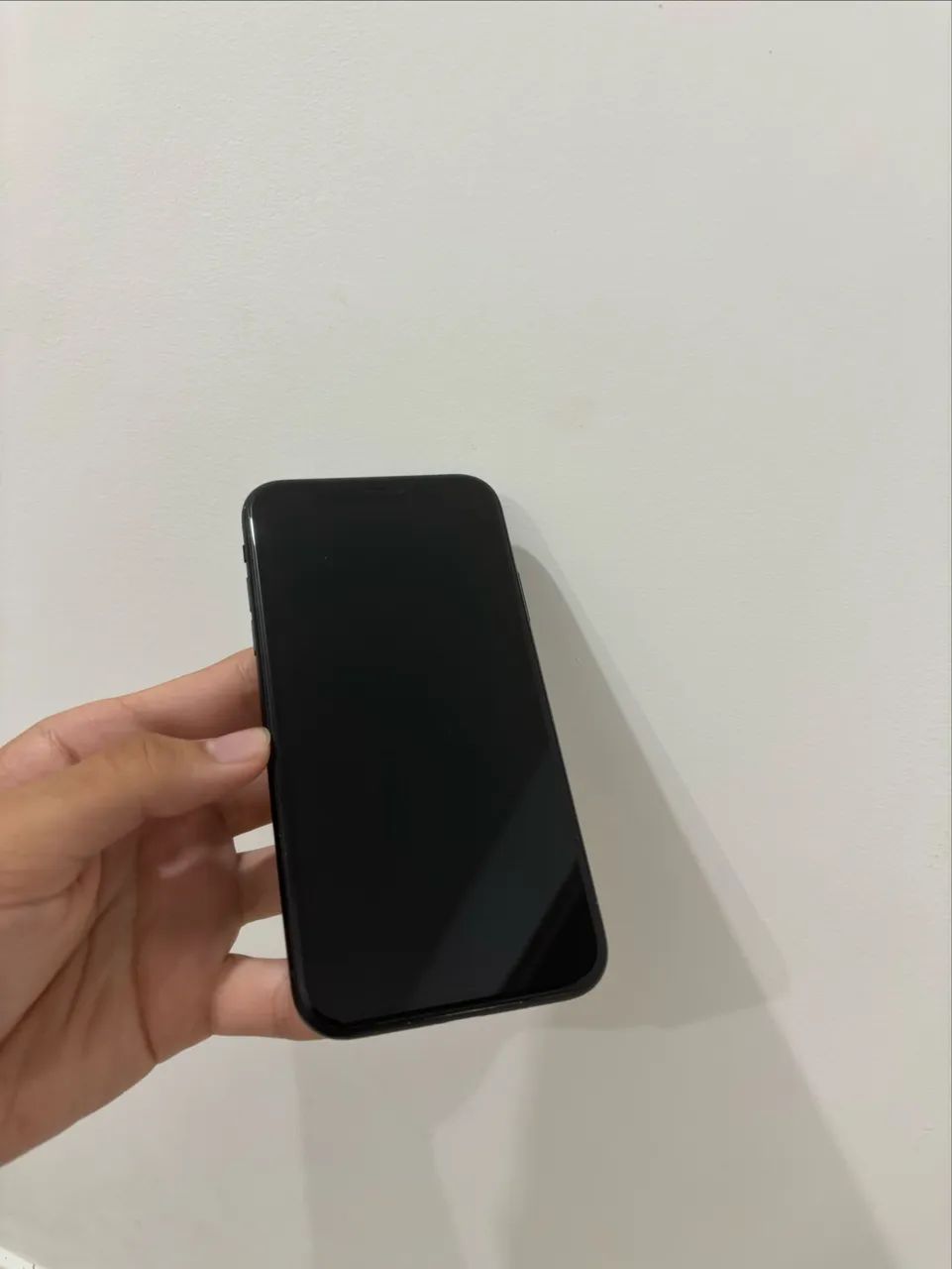 Iphone XR 64GB Ótimo estado e funcionando perfeitamente  - Foto 3
