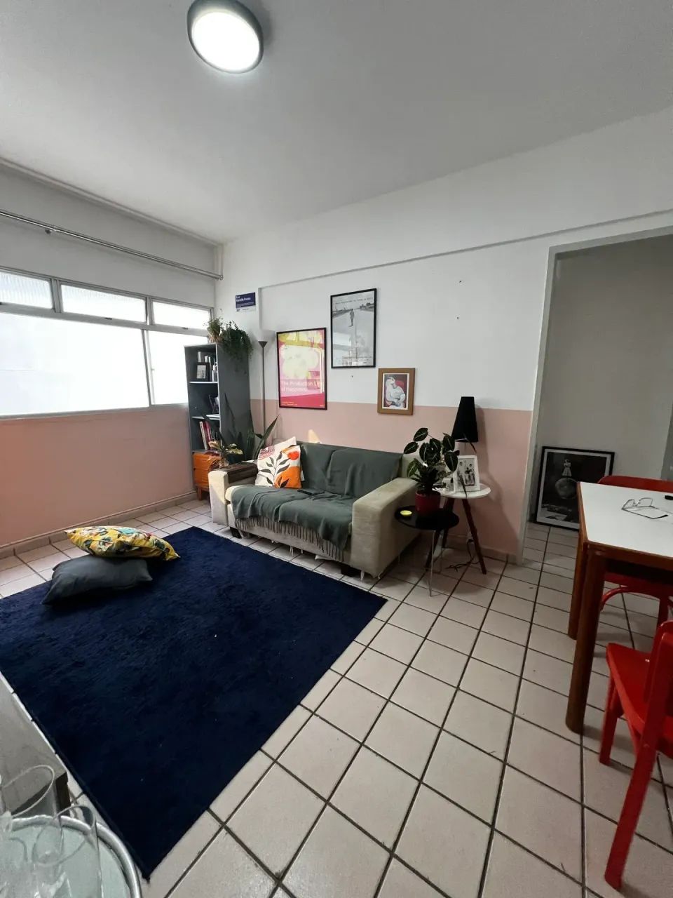 Apartamento dois quartos oportunidade na Rua da Aurora - Foto 2