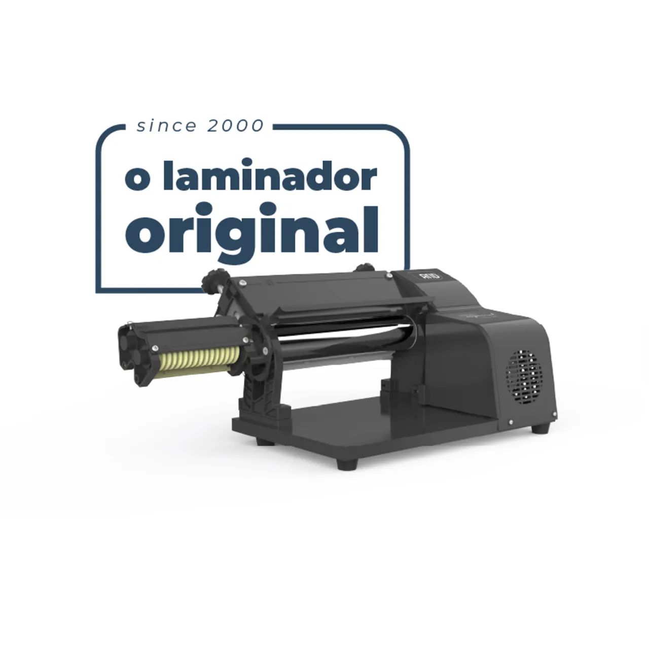 CILINDRO DE MASSA  - Foto 3