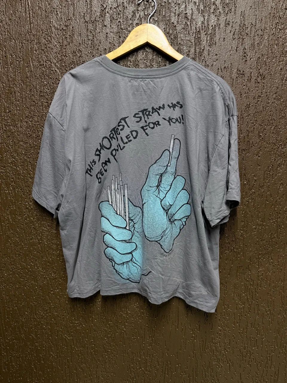 Camiseta Metallica - Foto 2