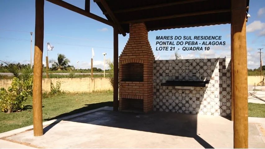 RESIDENCE MARES DO SUL - Foto 2