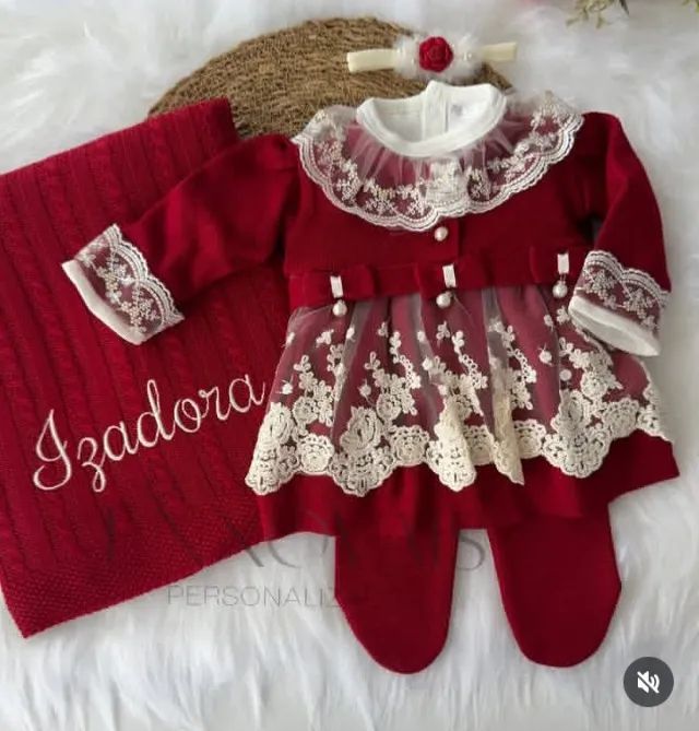 Saida maternidade  - Foto 2