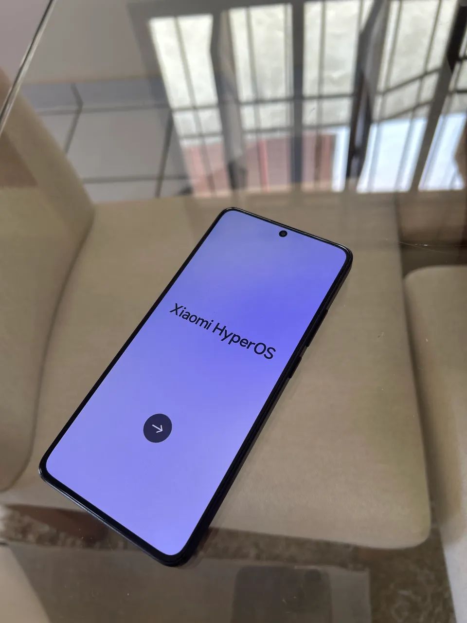 Xiaomi Poco X7 Pro + 512GB