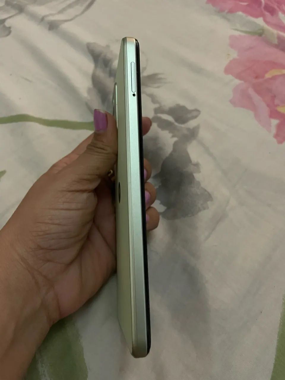 Vendo motoG 54 - Foto 3