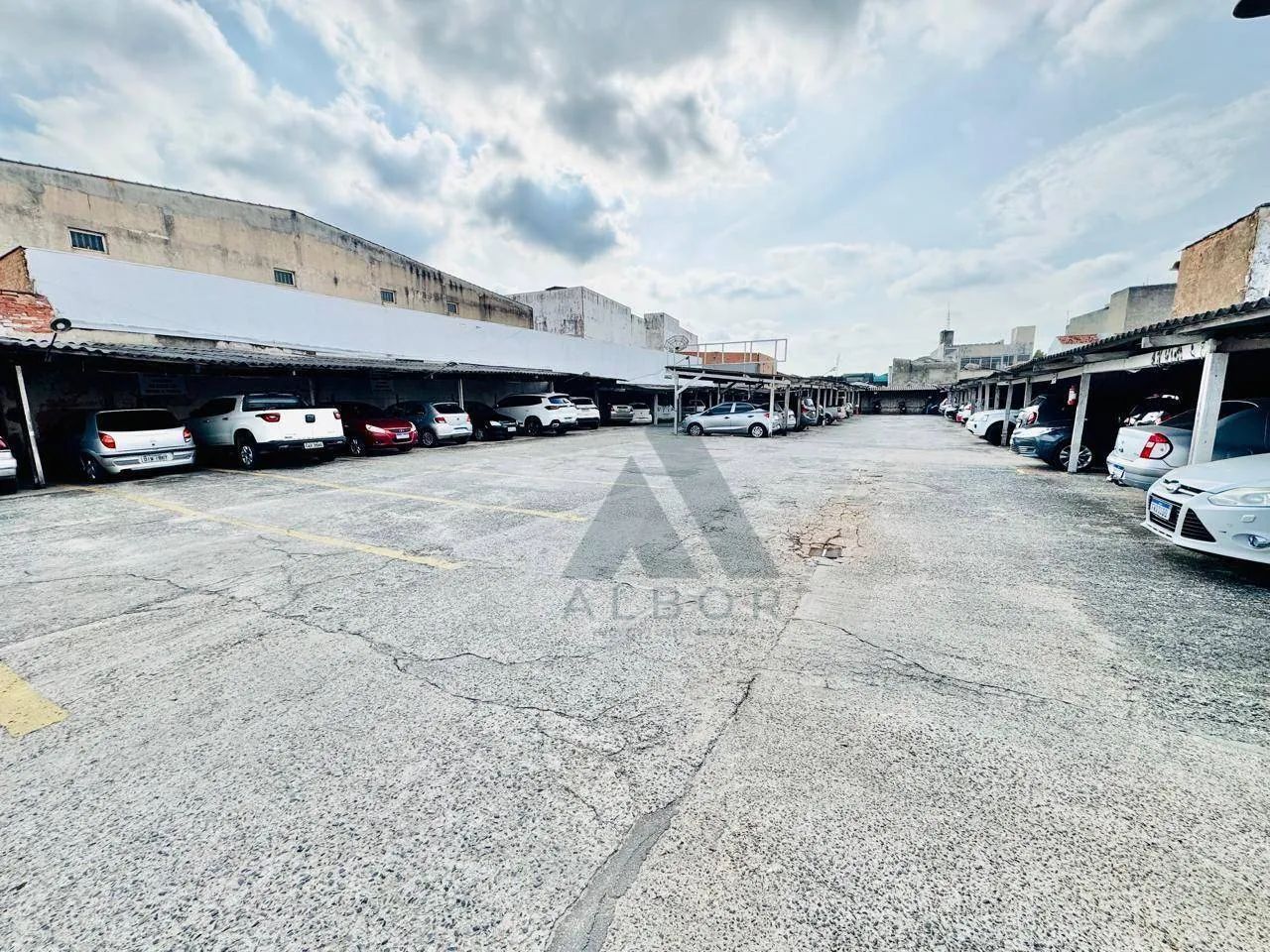Área à venda, 1312 m² - Centro - Itapetininga/SP - Foto 2