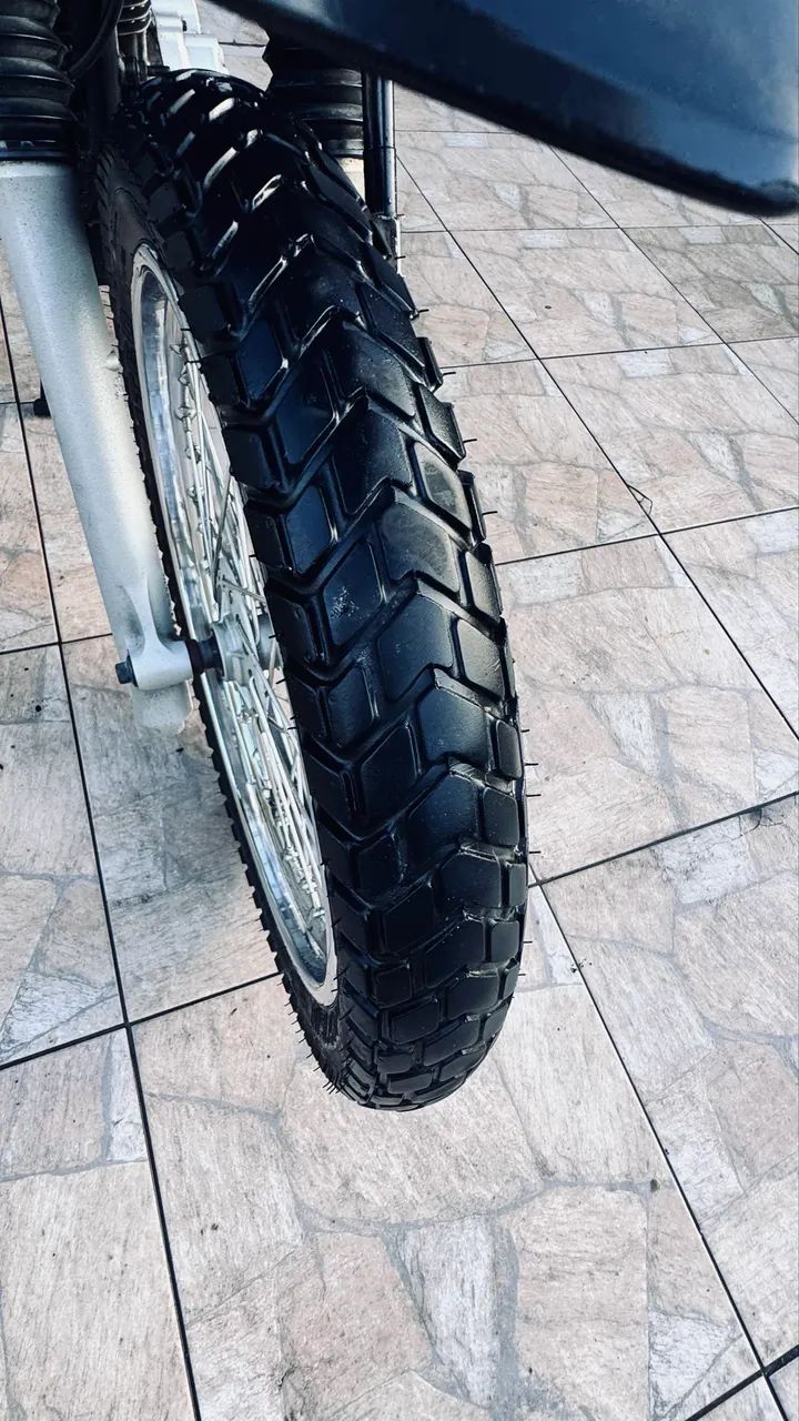 Bros160cc  - Foto 4