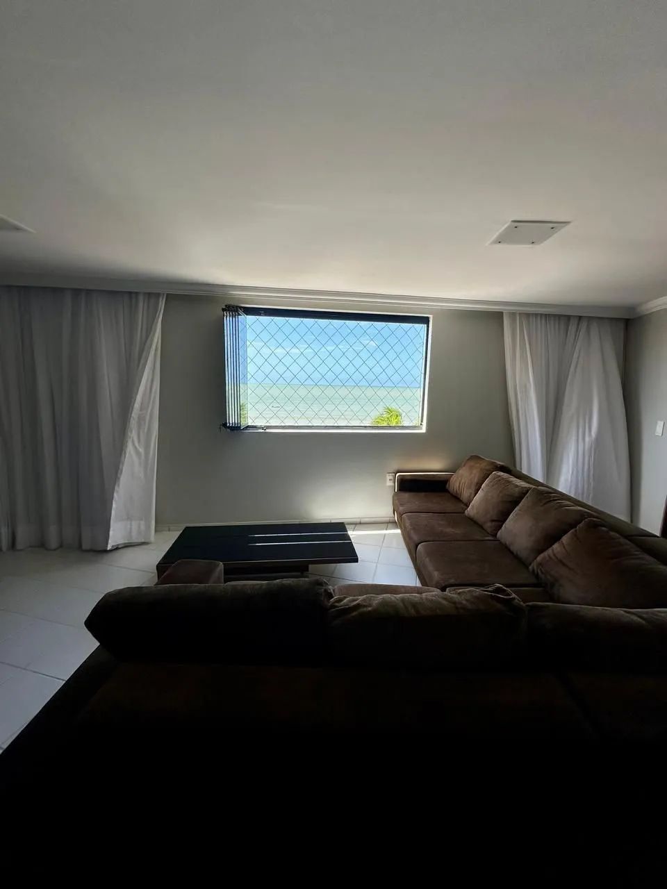 Apartamento a venda no Bessa - AP11194 - Foto 5
