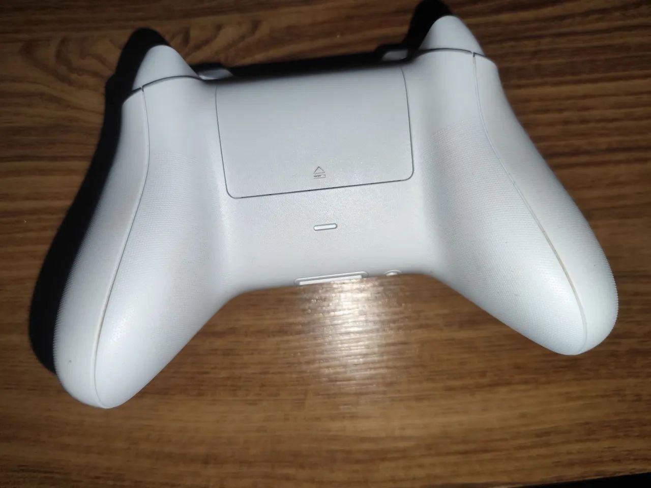 Controle Xbox One Séries X/S - Foto 2