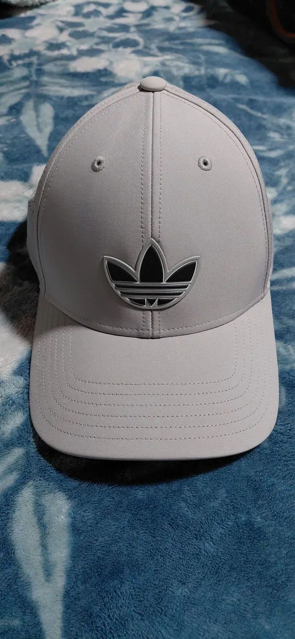 Bone Adidas Original 