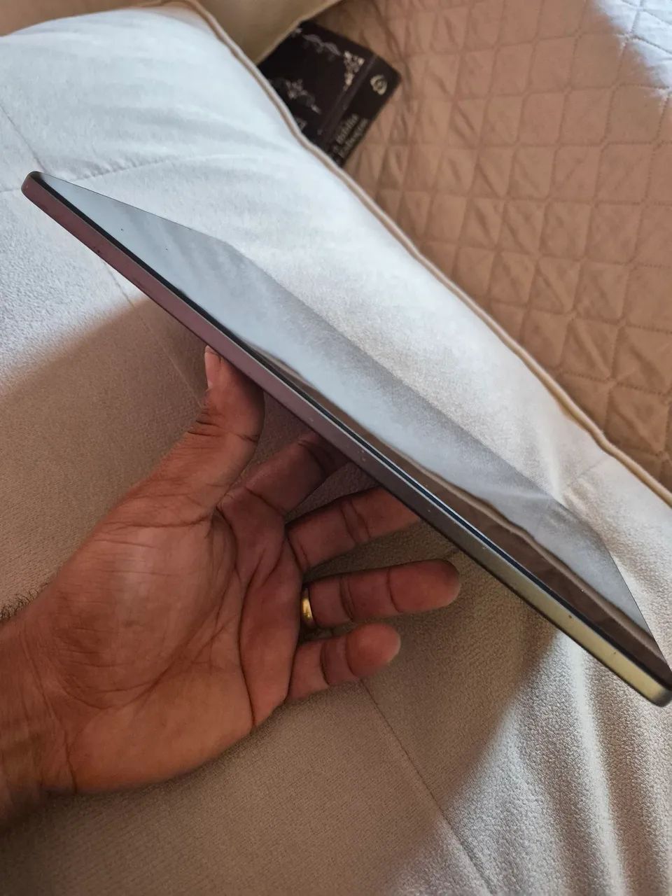 Vendo tablet xiomemi redmi pad SE  - Foto 5