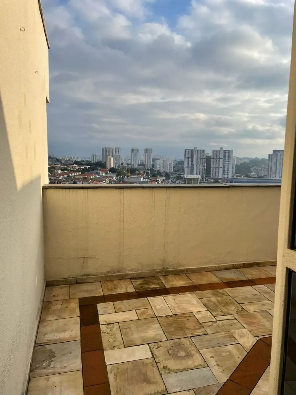 Duplex Cobertura  - estilo e conforto no melhor da Vila Sonia - Foto 5