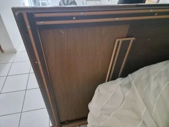 PAINEL MDF PARA TV - Foto 4