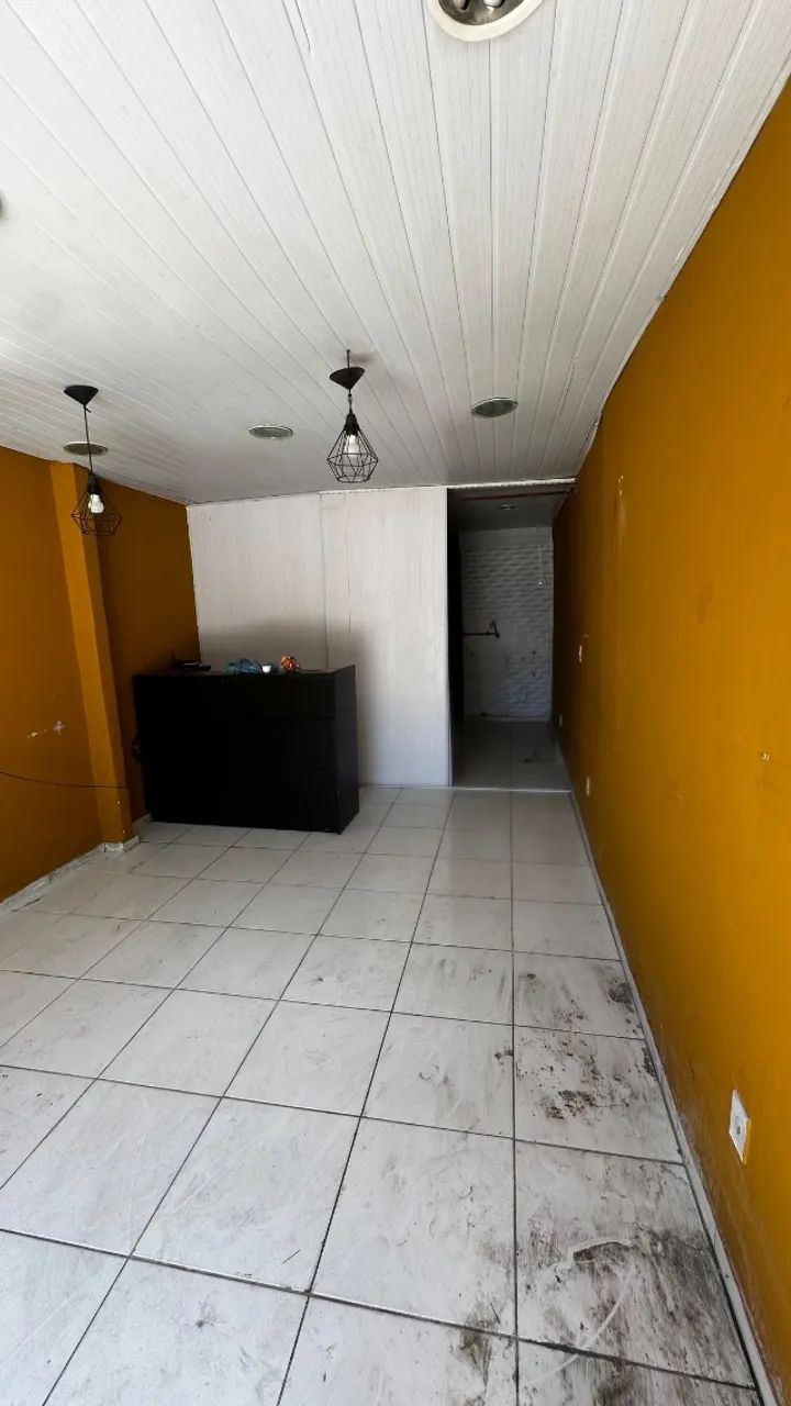 Loja no Jacaré  - Foto 2