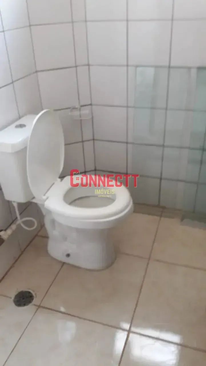 Loja para locação, Centro, Ribeirão Preto, SP - Foto 4