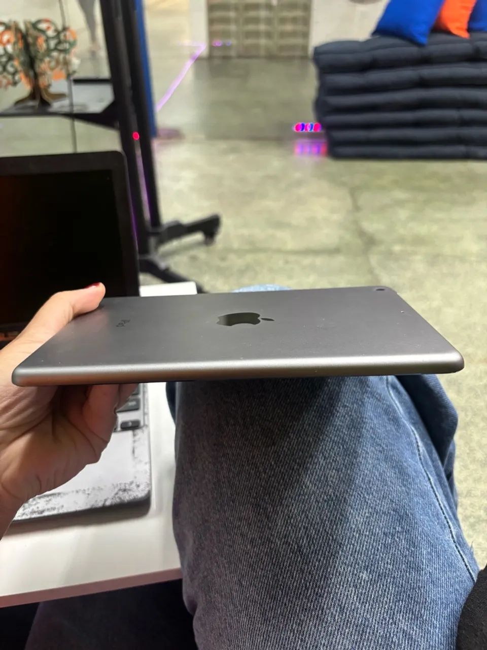 iPad mini  - Foto 5