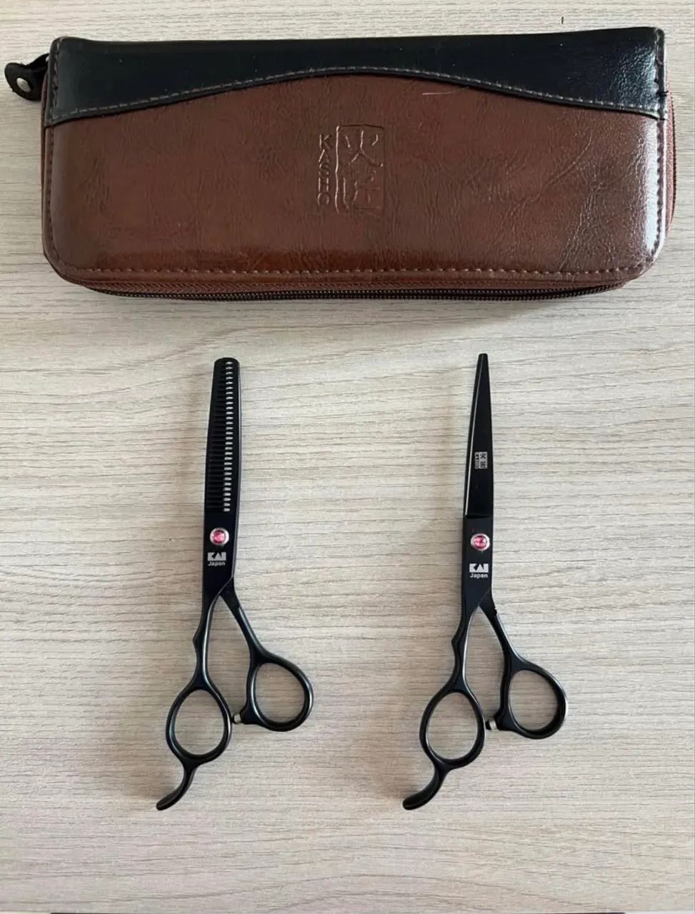 Barbearia  - Foto 3