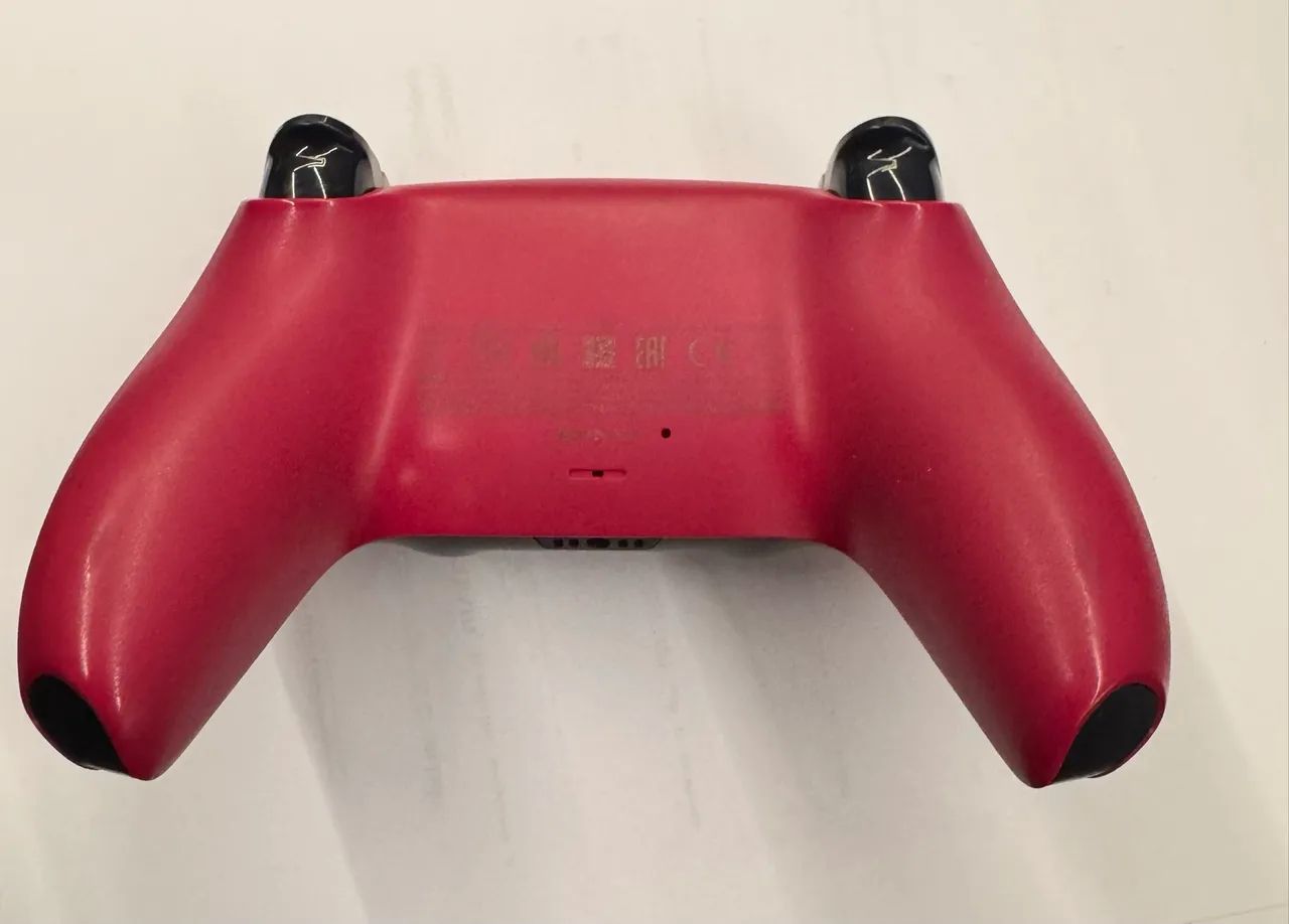 Controle dualsense original ps5  - Foto 2
